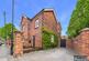 Additional image 34 of Foundry Lane, Earls Colne, Colchester, Essex, CO6