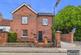 Additional image 35 of Foundry Lane, Earls Colne, Colchester, Essex, CO6