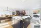 Additional image 8 of Foundry Lane, Earls Colne, Colchester, Essex, CO6
