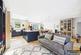 Additional image 9 of Foundry Lane, Earls Colne, Colchester, Essex, CO6