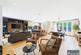 Additional image 10 of Foundry Lane, Earls Colne, Colchester, Essex, CO6