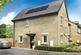 Plot 93, The Sage Hurworth Moor,  Darlington DL2