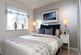Additional image 5 of Plot 93, The Sage Hurworth Moor,  Darlington DL2