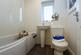Additional image 6 of Plot 93, The Sage Hurworth Moor,  Darlington DL2
