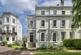 Pittville Lawn, Cheltenham