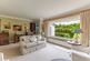 Additional image 11 of Glen Avenue, Abbots Leigh, Bristol, BS8