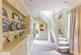 Additional image 12 of Glen Avenue, Abbots Leigh, Bristol, BS8