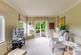 Additional image 13 of Glen Avenue, Abbots Leigh, Bristol, BS8