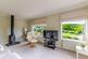 Additional image 14 of Glen Avenue, Abbots Leigh, Bristol, BS8