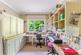 Additional image 15 of Glen Avenue, Abbots Leigh, Bristol, BS8