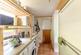 Additional image 16 of Glen Avenue, Abbots Leigh, Bristol, BS8
