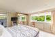 Additional image 17 of Glen Avenue, Abbots Leigh, Bristol, BS8