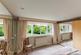 Additional image 18 of Glen Avenue, Abbots Leigh, Bristol, BS8