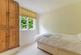 Additional image 20 of Glen Avenue, Abbots Leigh, Bristol, BS8
