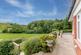 Additional image 21 of Glen Avenue, Abbots Leigh, Bristol, BS8