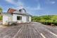 Additional image 22 of Glen Avenue, Abbots Leigh, Bristol, BS8