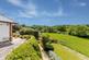 Additional image 23 of Glen Avenue, Abbots Leigh, Bristol, BS8