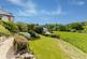 Additional image 24 of Glen Avenue, Abbots Leigh, Bristol, BS8