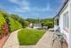 Additional image 25 of Glen Avenue, Abbots Leigh, Bristol, BS8