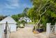 Additional image 26 of Glen Avenue, Abbots Leigh, Bristol, BS8