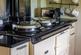 Additional image 27 of Glen Avenue, Abbots Leigh, Bristol, BS8