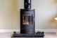 Additional image 29 of Glen Avenue, Abbots Leigh, Bristol, BS8