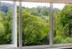 Additional image 30 of Glen Avenue, Abbots Leigh, Bristol, BS8