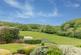 Additional image 4 of Glen Avenue, Abbots Leigh, Bristol, BS8