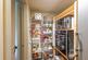 Additional image 31 of Glen Avenue, Abbots Leigh, Bristol, BS8