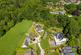 Additional image 32 of Glen Avenue, Abbots Leigh, Bristol, BS8