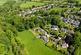 Additional image 33 of Glen Avenue, Abbots Leigh, Bristol, BS8