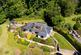 Additional image 34 of Glen Avenue, Abbots Leigh, Bristol, BS8