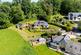 Additional image 35 of Glen Avenue, Abbots Leigh, Bristol, BS8