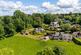 Additional image 36 of Glen Avenue, Abbots Leigh, Bristol, BS8