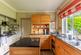 Additional image 5 of Glen Avenue, Abbots Leigh, Bristol, BS8