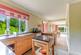 Additional image 6 of Glen Avenue, Abbots Leigh, Bristol, BS8