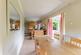 Additional image 7 of Glen Avenue, Abbots Leigh, Bristol, BS8