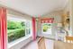 Additional image 8 of Glen Avenue, Abbots Leigh, Bristol, BS8