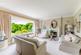 Additional image 9 of Glen Avenue, Abbots Leigh, Bristol, BS8