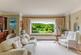 Additional image 10 of Glen Avenue, Abbots Leigh, Bristol, BS8
