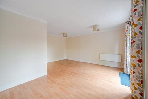 1 bedroom flat for sale, Waterside Court, Alton, Hampshire, GU34