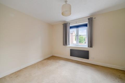 1 bedroom flat for sale, Waterside Court, Alton, Hampshire, GU34