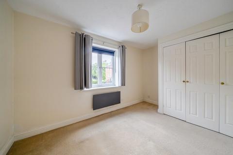 1 bedroom flat for sale, Waterside Court, Alton, Hampshire, GU34