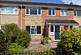 Ingleby Drive, Tadcaster LS24