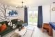 Additional image 2 of Plot 54, The Azalea Hurworth Moor DL2