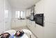 Additional image 12 of Plot 54, The Azalea Hurworth Moor DL2