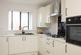 Additional image 14 of Plot 54, The Azalea Hurworth Moor DL2