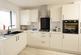 Additional image 15 of Plot 54, The Azalea Hurworth Moor DL2