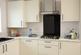 Additional image 17 of Plot 54, The Azalea Hurworth Moor DL2