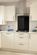 Additional image 18 of Plot 54, The Azalea Hurworth Moor DL2